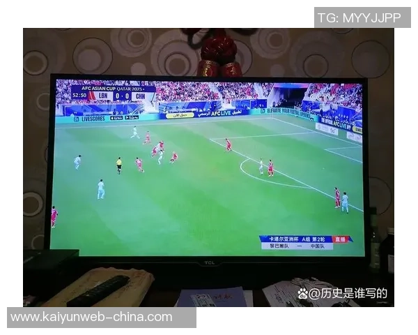 2015年中国足球队对阵黎巴嫩的精彩比赛回顾与分析