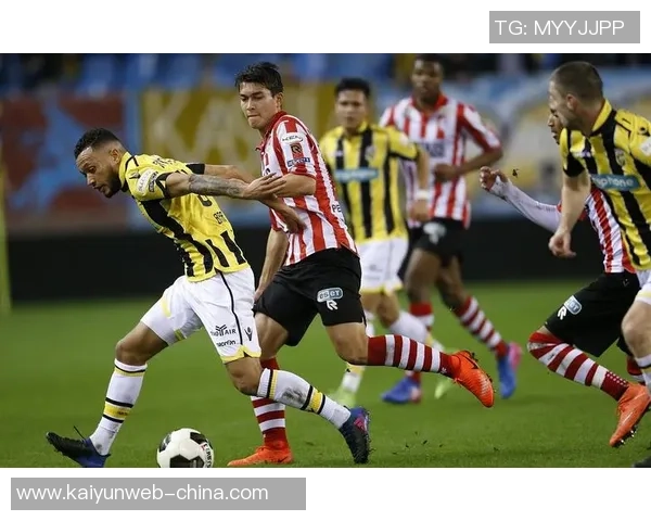 2018年埃门对鹿特丹比赛最新动态与精彩回顾分析