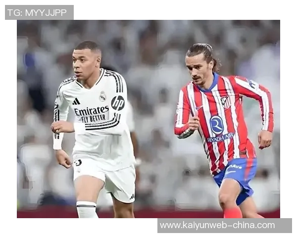 2017年皇马与马竞巅峰对决回顾：激情四溢的西班牙德比战