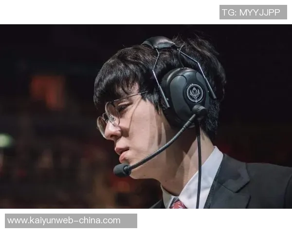 EDG战队包夹策略的全新变革与战术深度剖析