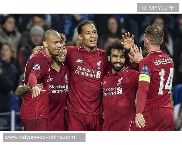 不来梅与利物浦激战在即谁能在欧战中笑到最后 不来梅与利物浦激战在即谁能在欧战中笑到最后