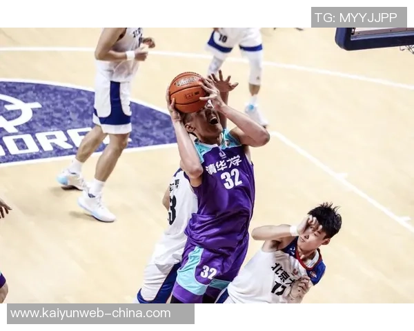 中国与蒙古篮球对决直播精彩瞬间全程回顾与分析