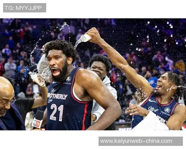 乔尔恩比德的篮球之路与未来展望:从天赋到冠军的追求 乔尔恩比德的篮球之路与未来展望:从天赋到冠军的追求