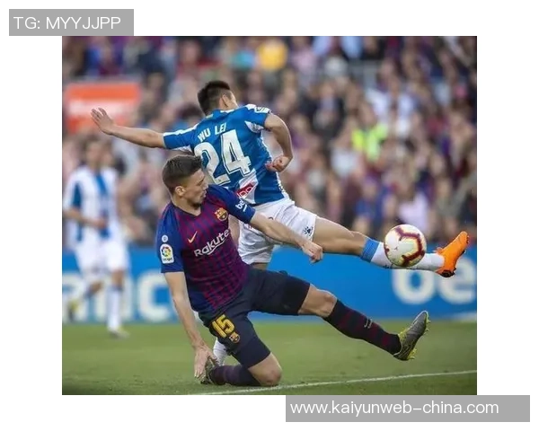 亚青赛精彩对决越南迎战约旦两队争夺晋级名额的关键战役 亚青赛精彩对决越南迎战约旦两队争夺晋级名额的关键战役