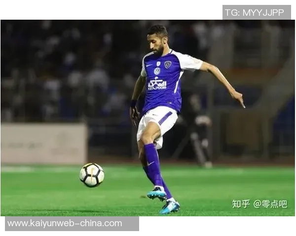 伊蒂哈德与阿尔希拉尔巅峰对决谁将赢得这场足球盛宴 伊蒂哈德与阿尔希拉尔巅峰对决谁将赢得这场足球盛宴