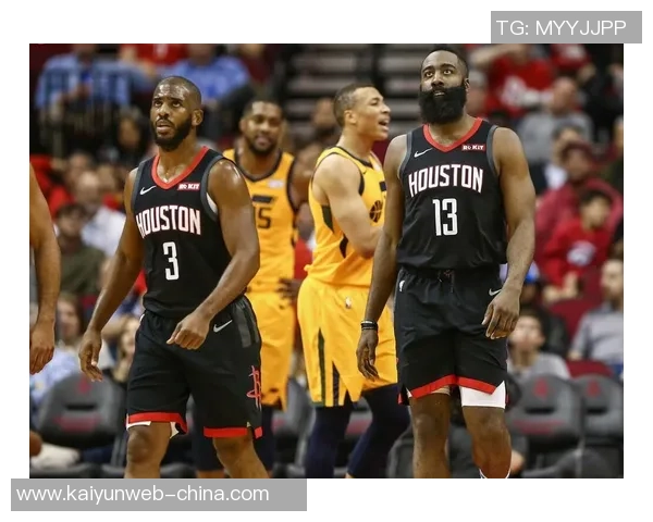 俄罗斯与沙特激战正酣赛后战报揭示精彩瞬间与关键时刻 俄罗斯与沙特激战正酣赛后战报揭示精彩瞬间与关键时刻