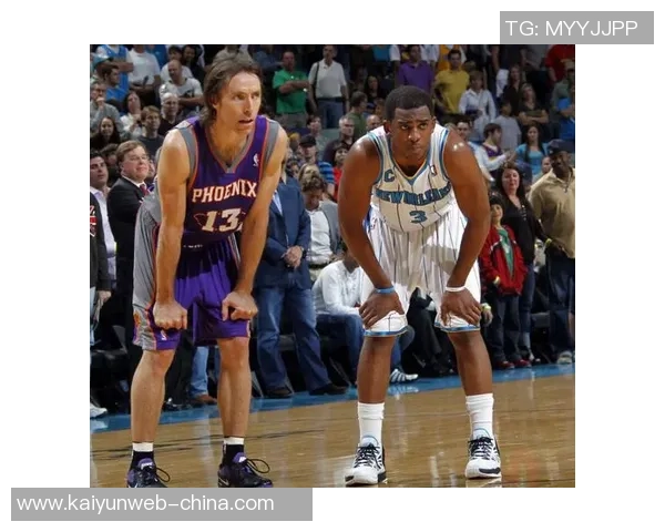 克里斯保罗:从联盟明星到篮球智慧的传承者与引领者 克里斯保罗:从联盟明星到篮球智慧的传承者与引领者