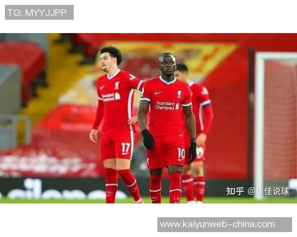 利物浦与红牛比赛直播信息及观看渠道详解 利物浦与红牛比赛直播信息及观看渠道详解