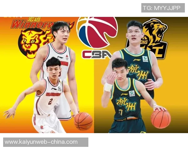 北京CBA精彩对决浙江队迎战广东队直播全程报道与赛后分析 北京CBA精彩对决浙江队迎战广东队直播全程报道与赛后分析