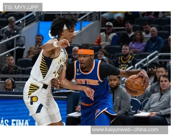 卡姆雷迪什的篮球之路：从潜力新星到NBA赛场的奋斗历程