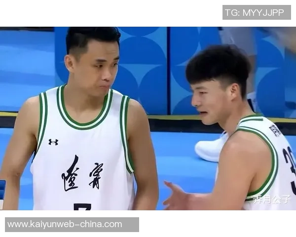 原帅的成长之路：从默默无闻到璀璨星光的奋斗历程与人生哲学