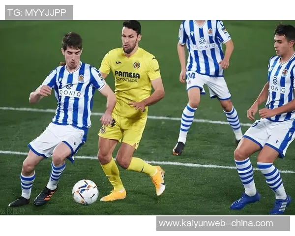 和罗纳迎战皇家社会全力争胜展现球队实力与斗志