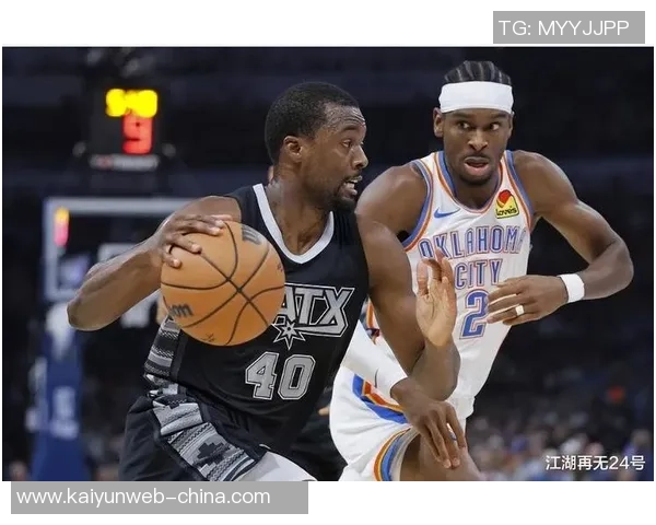 哈里森巴恩斯在NBA赛场上的成长与突破之路探讨