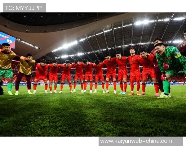 国足世预赛迎战不丹全力争胜期待精彩表现与进步