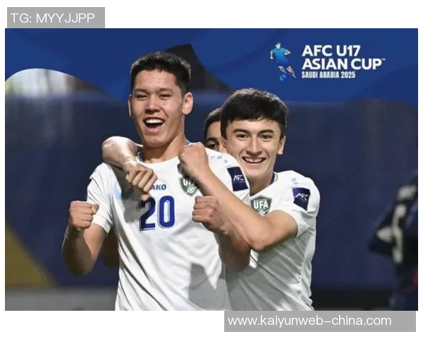 国奥队迎战乌兹别克斯坦直播全程回顾与精彩瞬间分析