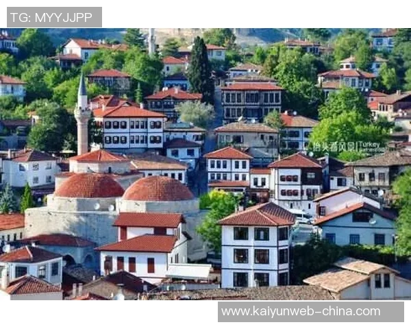 墨尔本与阿德莱德的魅力对决探索两座城市的独特风情与文化差异