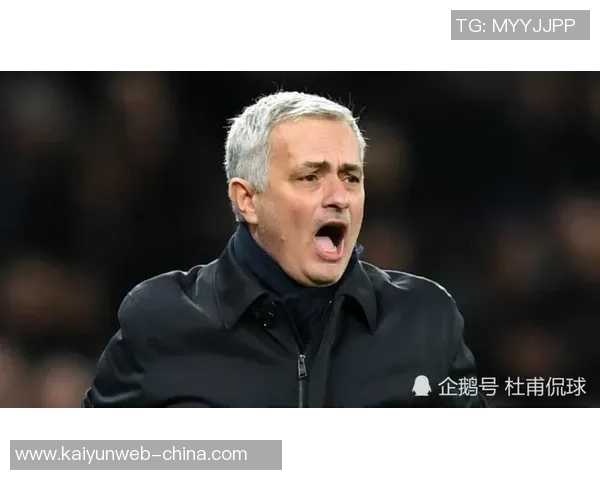 大阪钢巴与喜悦的精彩对决直播全程回顾与分析