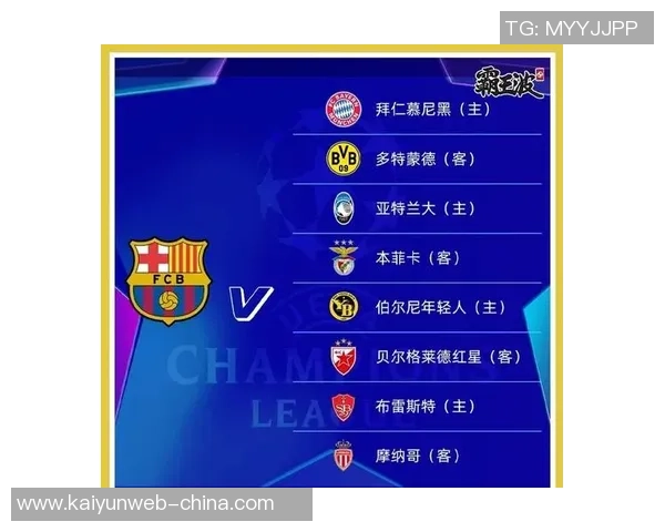 多特蒙德与皇家马德里历史交锋战绩分析及未来展望