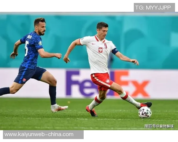 威尔士与乌克兰对决分析及比赛前景展望