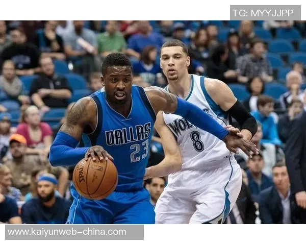 小牛与森林狼对决分析：战术布局与球员表现的全面解读