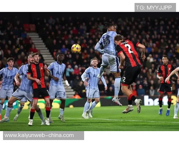 尤文图斯对阵热刺精彩比赛视频回顾与分析尽在这里