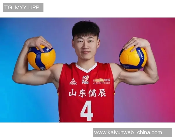 山东男排与江苏男排激战正酣谁能在这场较量中笑到最后