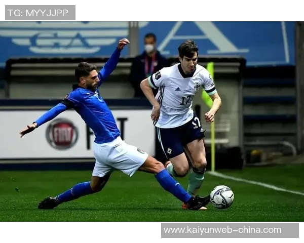 巴拿马对北爱尔兰精彩比赛视频回顾与分析分享