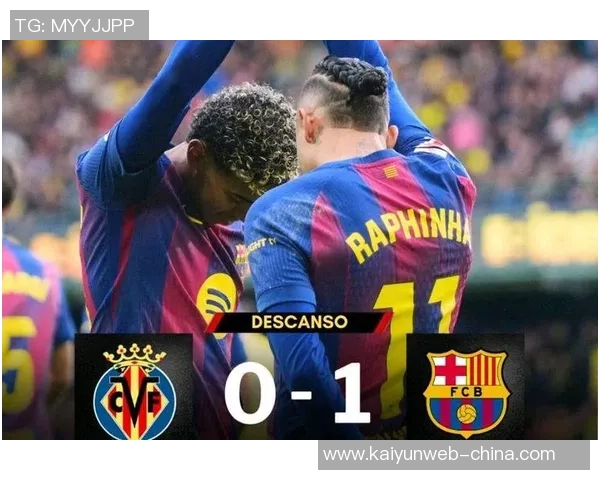 巴萨对阵拜仁精彩直播全程回顾与分析尽在直播吧