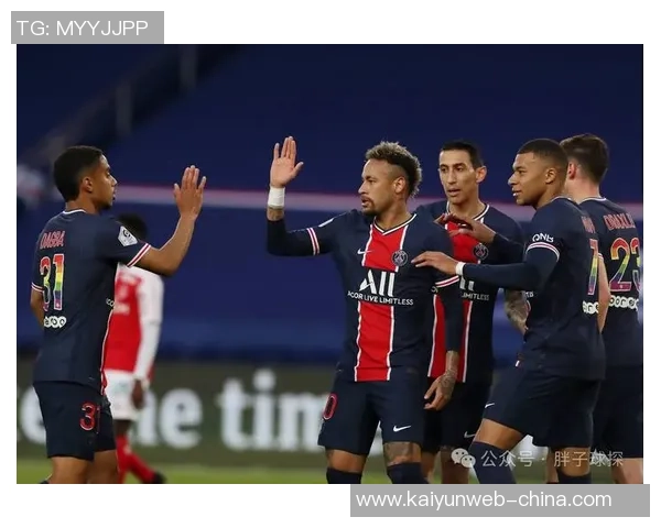 巴黎圣日耳曼与利物浦对决数据分析及比赛回顾