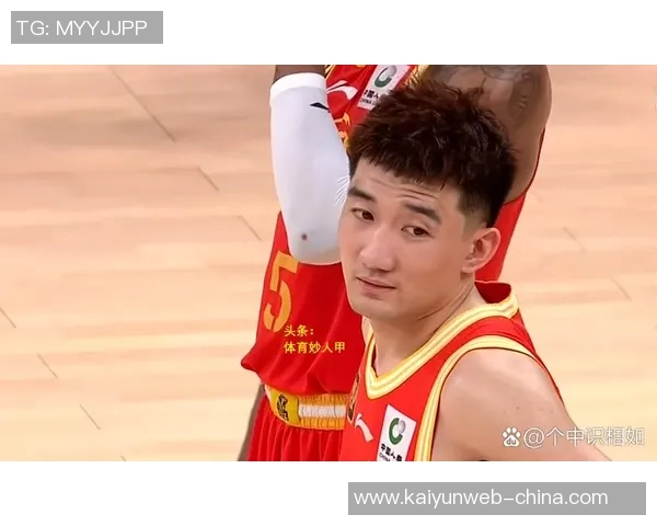 广厦与四川对决分析：战术布局与球员表现全面解读