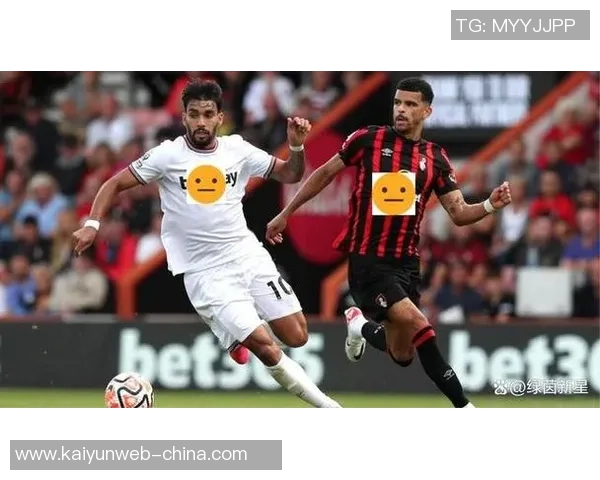 帕奎塔的足球之路:从巴西新星到欧洲赛场的耀眼表现与未来展望 帕奎塔的足球之路:从巴西新星到欧洲赛场的耀眼表现与未来展望