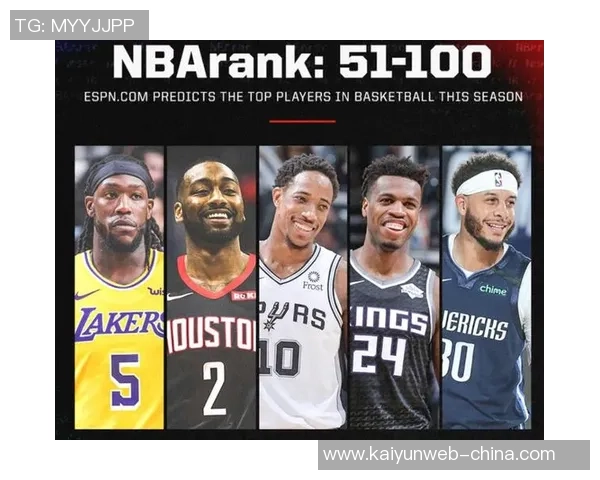 康利与德罗赞的对决分析:谁能在赛场上更胜一筹 康利与德罗赞的对决分析:谁能在赛场上更胜一筹