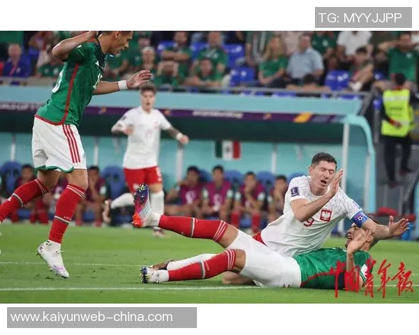 德国与墨西哥精彩对决视频回放全程回顾与精彩瞬间分析