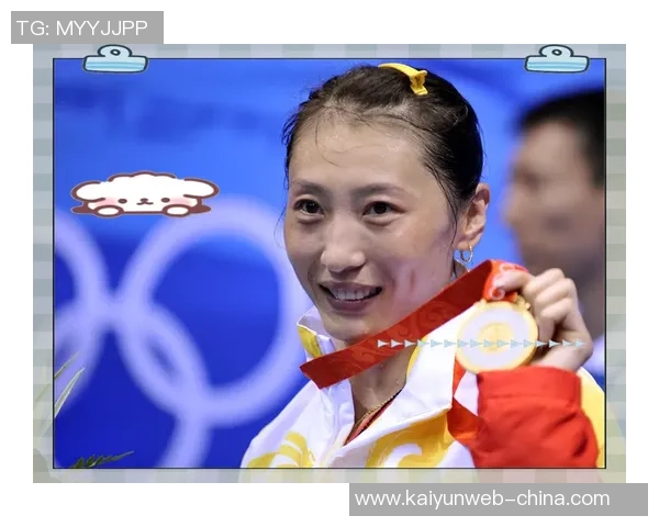 张宁：从普通学子到国际舞台的璀璨明星之路与奋斗故事