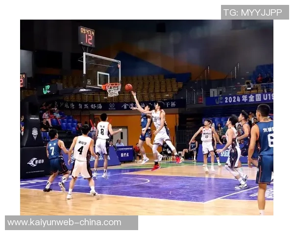 成都篮球队灵活性分析与其他球队的对比研究 成都篮球队灵活性分析与其他球队的对比研究