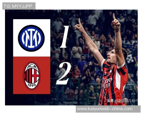 拜仁慕尼黑迎战紫百合佛罗伦萨期待一场精彩的欧战对决