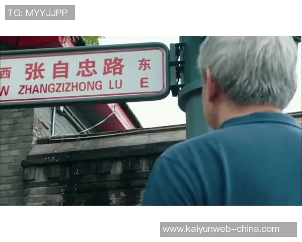 探索索博斯洛伊的历史与文化遗产之旅，揭开神秘面纱的独特魅力