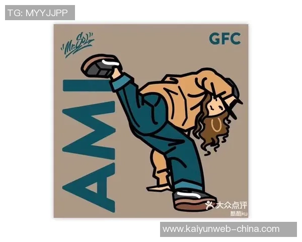 李磊独家揭秘街舞技巧与心得分享助你舞出自我风格